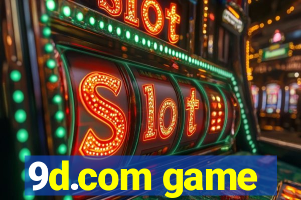 9d.com game